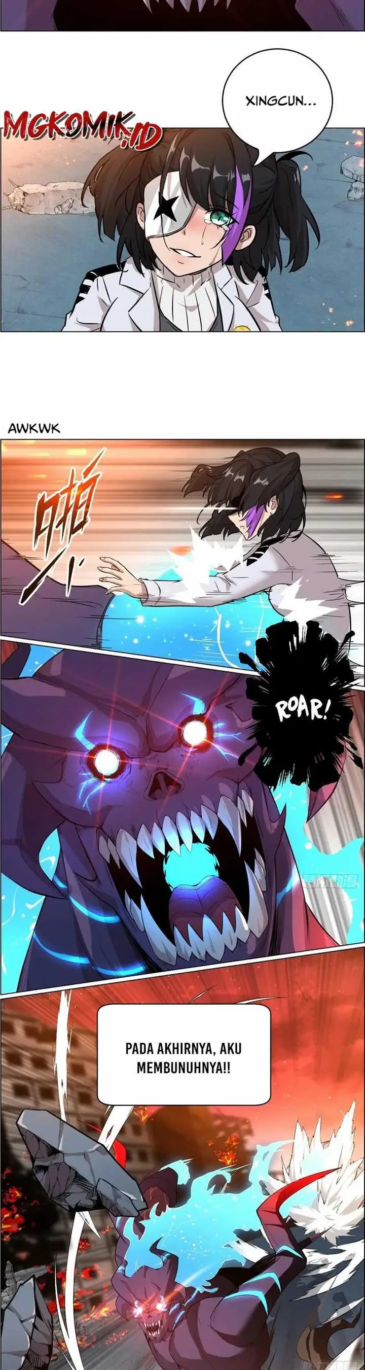 image-komik-left-handed-mutation-chapter-1-12/32