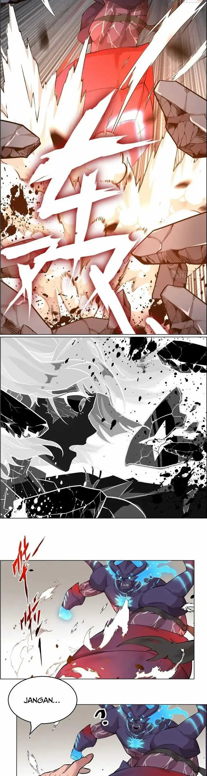 image-komik-left-handed-mutation-chapter-1-13/32