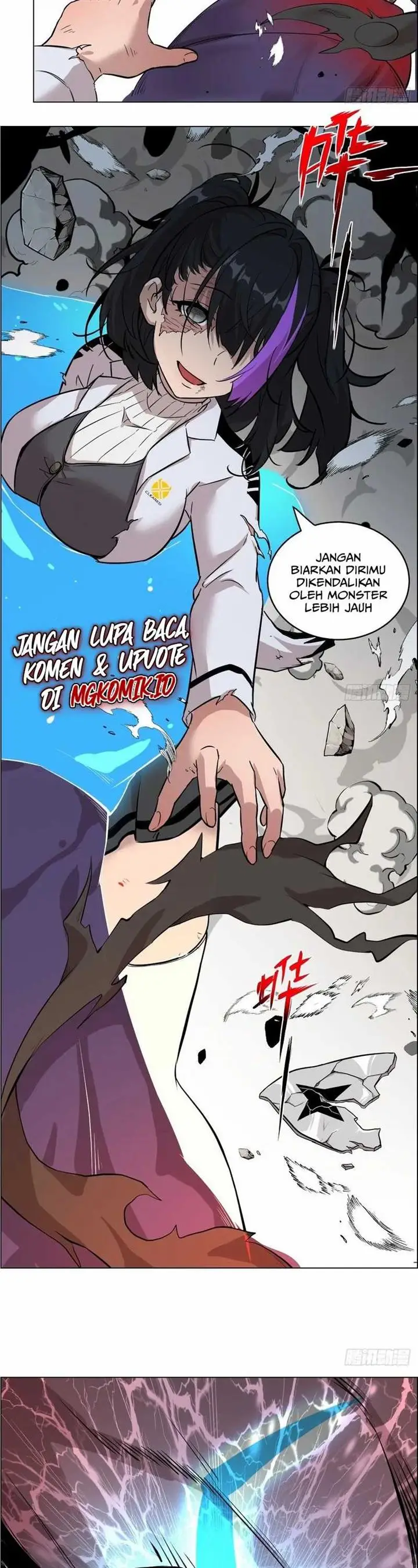 image-komik-left-handed-mutation-chapter-1-14/32