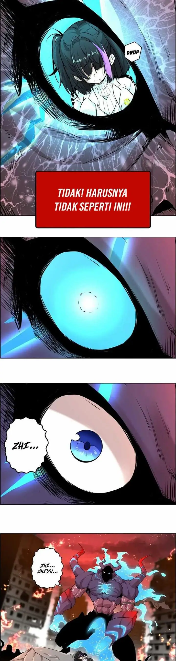 image-komik-left-handed-mutation-chapter-1-15/32