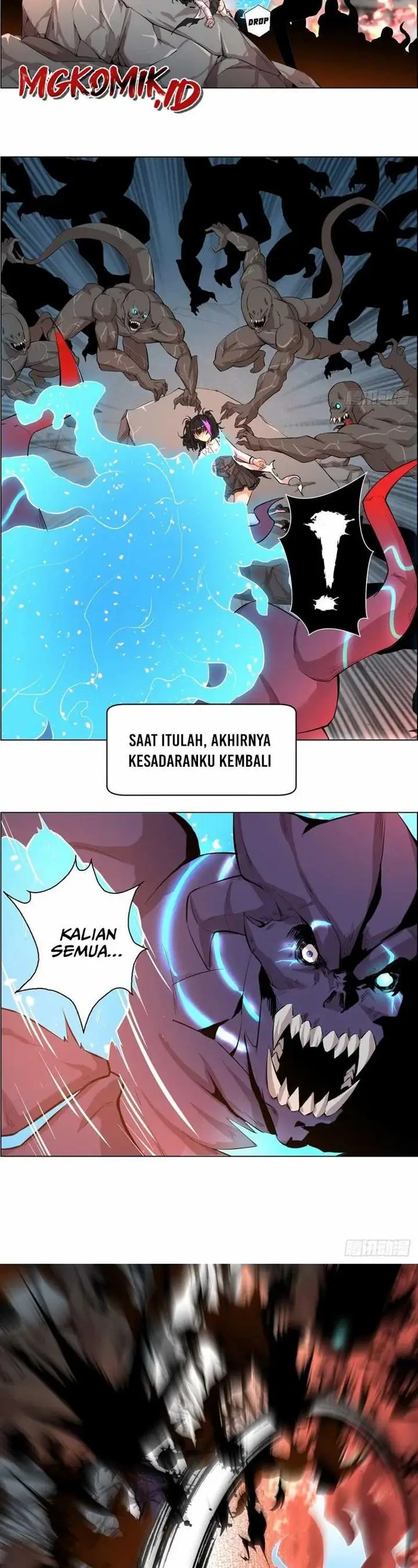 image-komik-left-handed-mutation-chapter-1-16/32