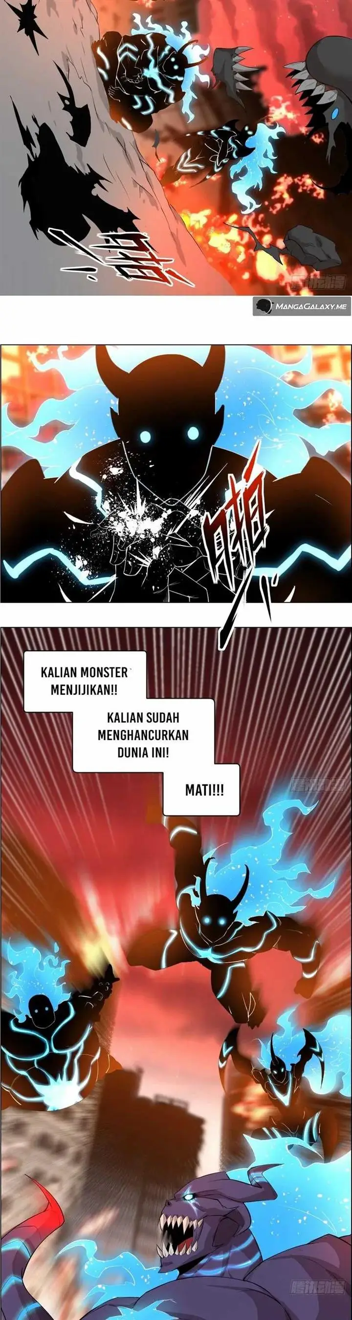 image-komik-left-handed-mutation-chapter-1-18/32