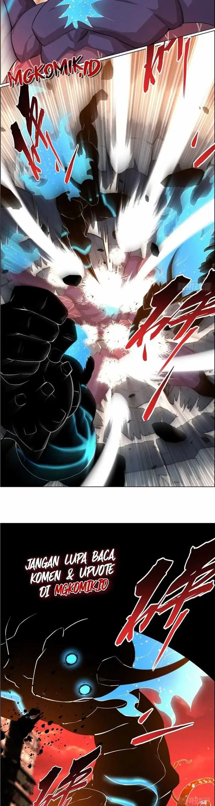 image-komik-left-handed-mutation-chapter-1-19/32
