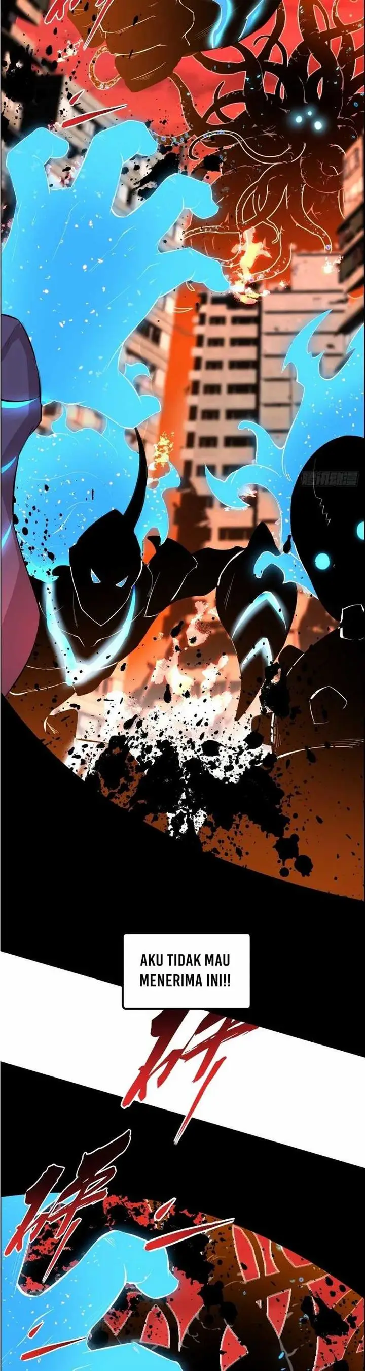 image-komik-left-handed-mutation-chapter-1-20/32