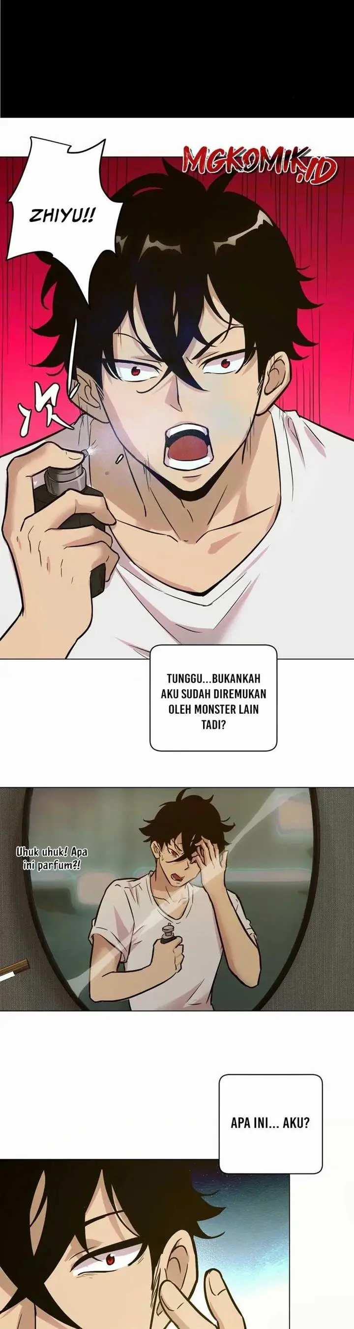 image-komik-left-handed-mutation-chapter-1-22/32
