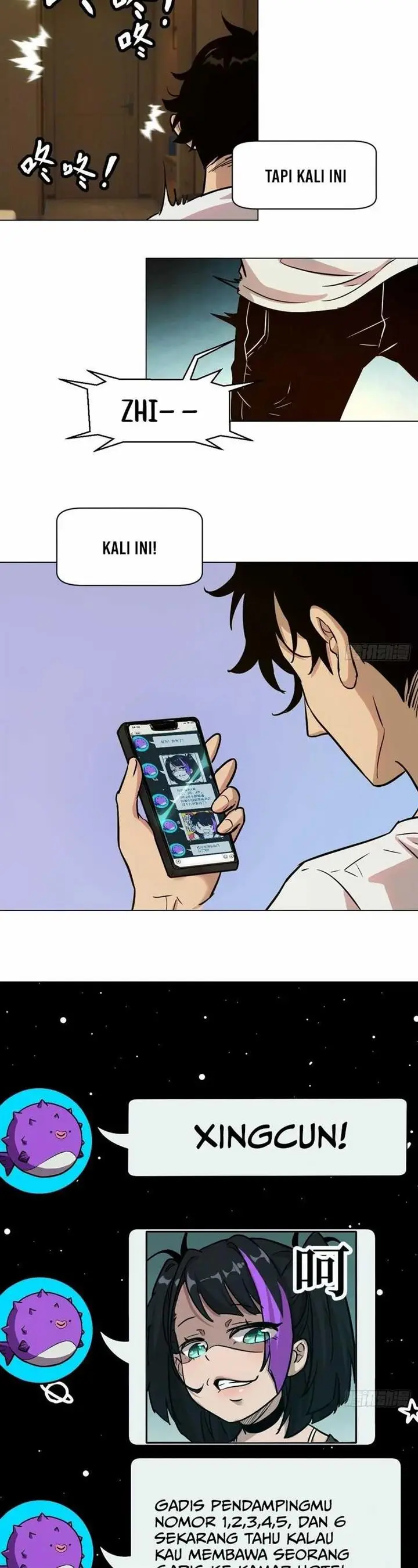 image-komik-left-handed-mutation-chapter-1-26/32