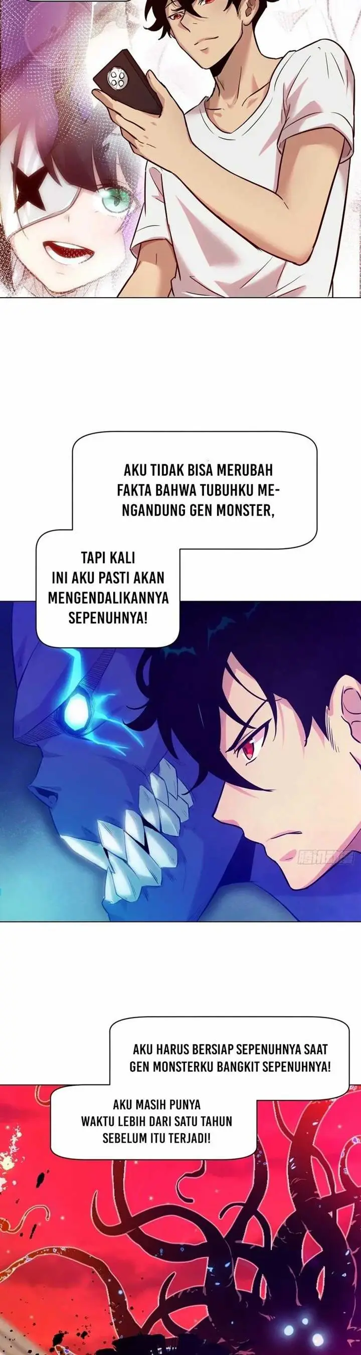 image-komik-left-handed-mutation-chapter-1-28/32