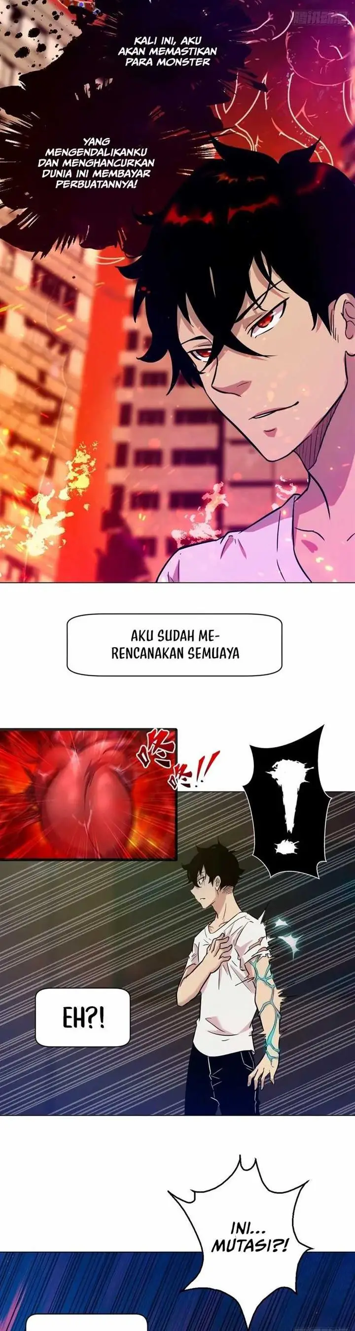 image-komik-left-handed-mutation-chapter-1-29/32