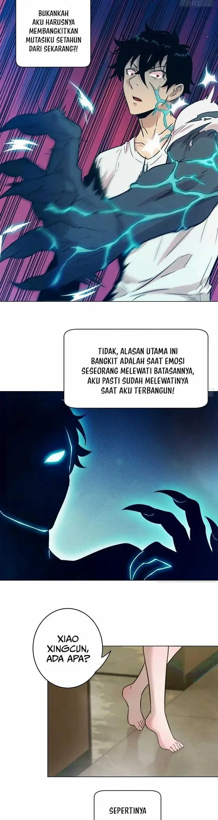 image-komik-left-handed-mutation-chapter-1-30/32