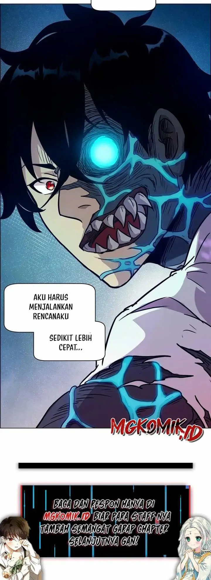 image-komik-left-handed-mutation-chapter-1-31/32