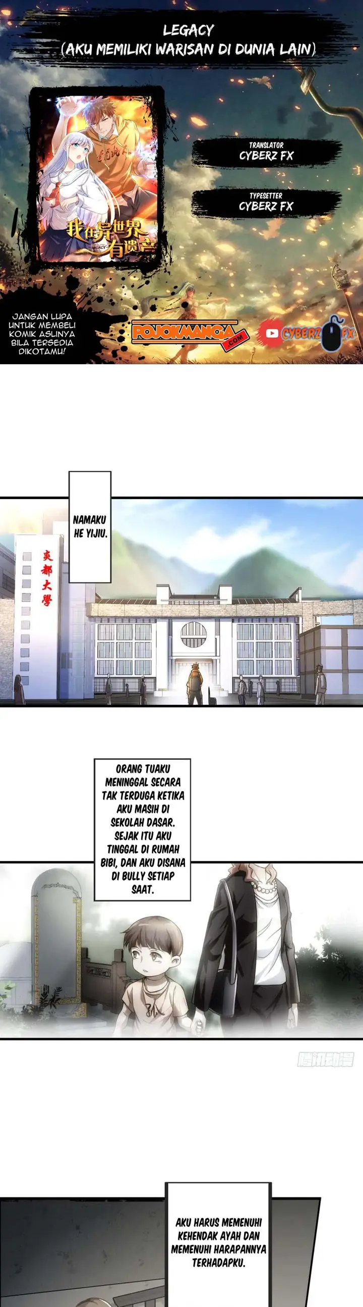 image-komik-legacy-chapter-1-0/11
