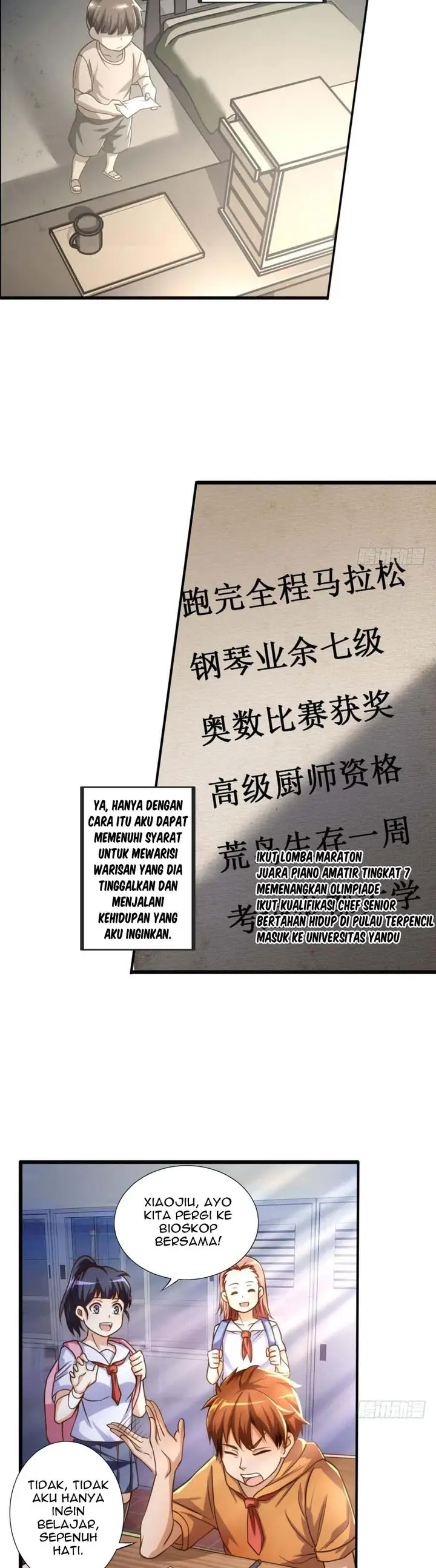 image-komik-legacy-chapter-1-1/11