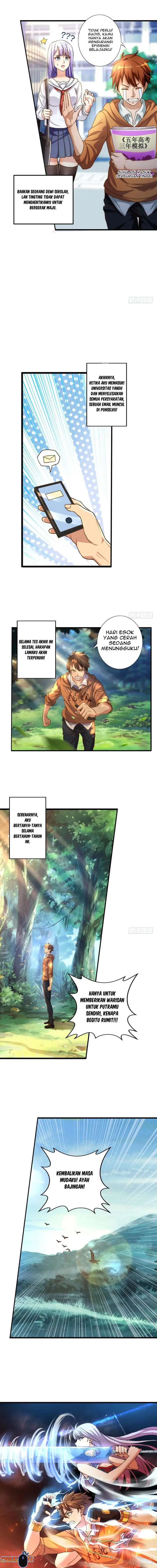 image-komik-legacy-chapter-1-3/11