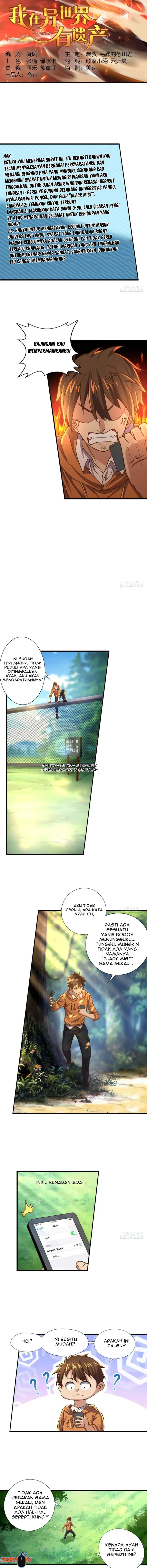 image-komik-legacy-chapter-1-4/11