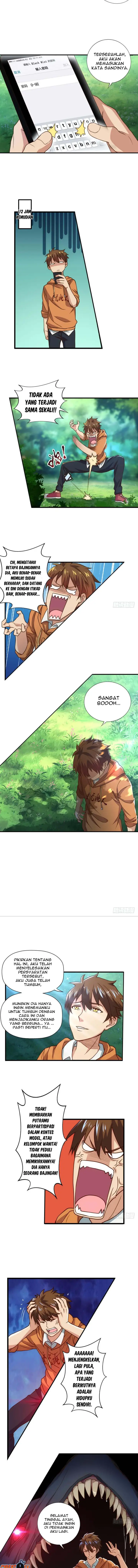 image-komik-legacy-chapter-1-5/11