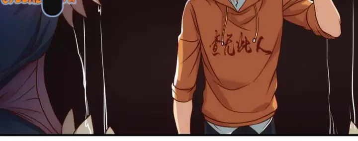 image-komik-legacy-chapter-1-6/11