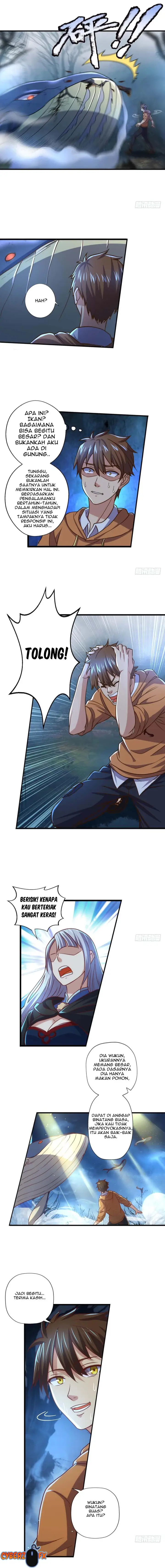 image-komik-legacy-chapter-1-7/11