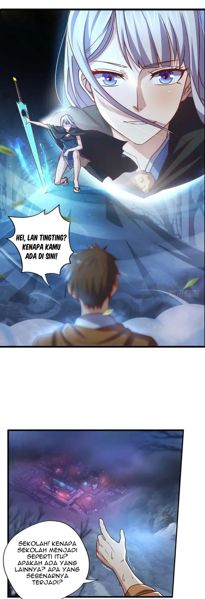 image-komik-legacy-chapter-1-8/11