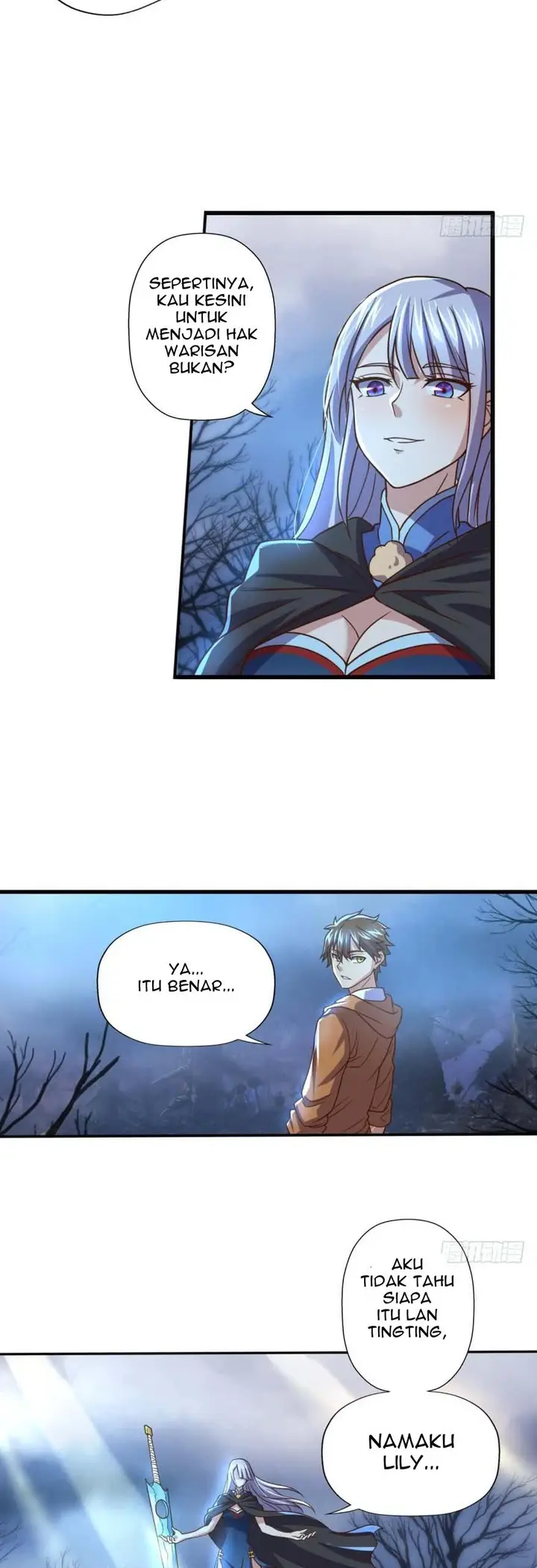 image-komik-legacy-chapter-1-9/11