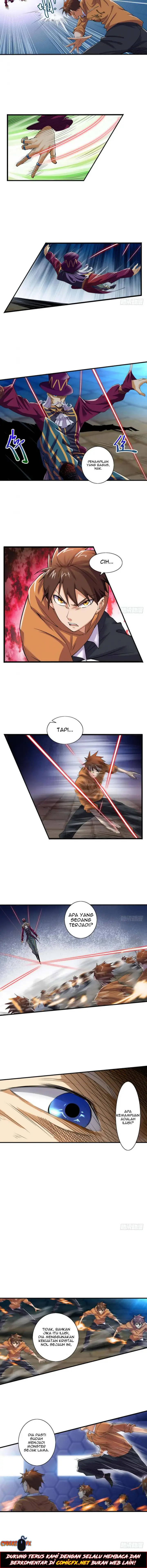 image-komik-legacy-chapter-15-2/8