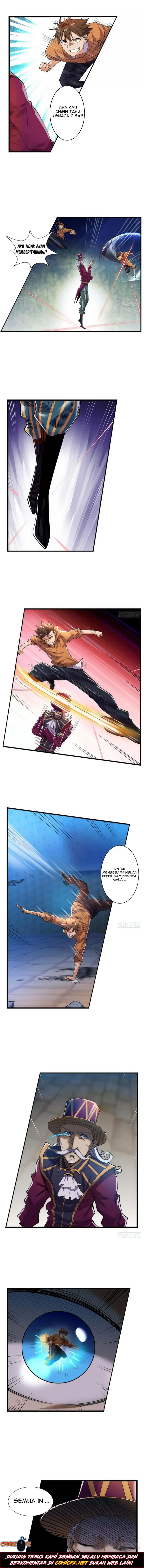 image-komik-legacy-chapter-15-3/8