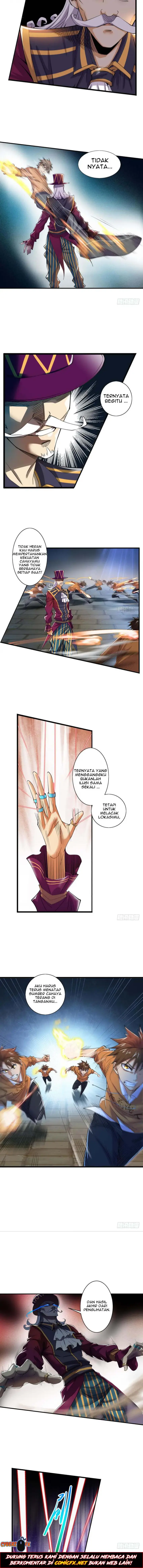 image-komik-legacy-chapter-15-4/8