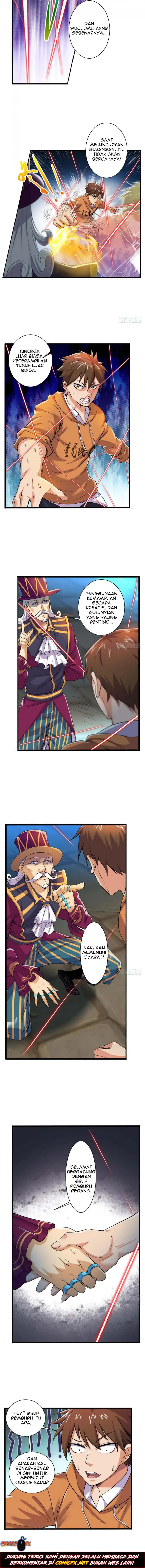 image-komik-legacy-chapter-15-5/8