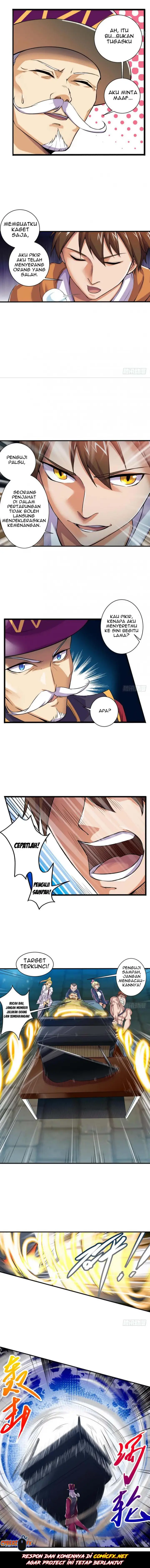 image-komik-legacy-chapter-15-6/8