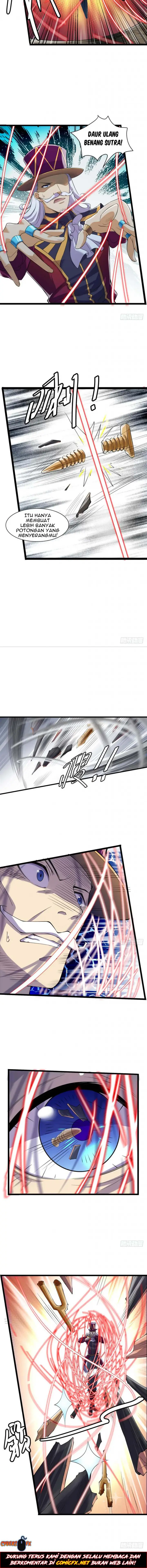 image-komik-legacy-chapter-16-3/10