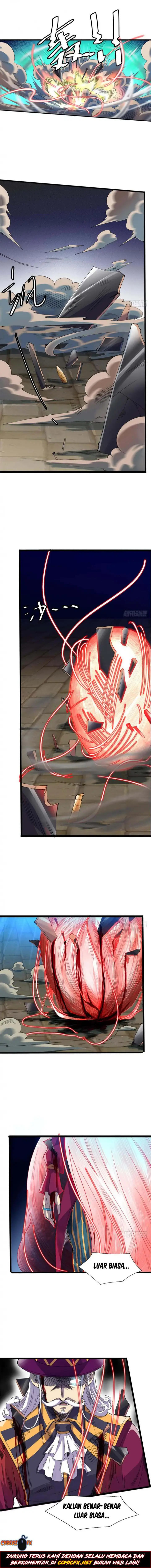 image-komik-legacy-chapter-16-4/10