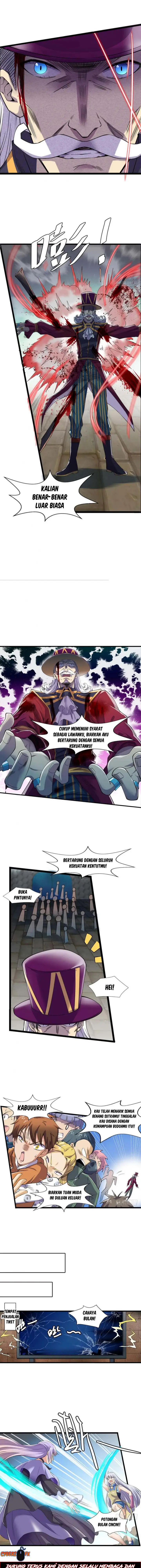 image-komik-legacy-chapter-16-5/10