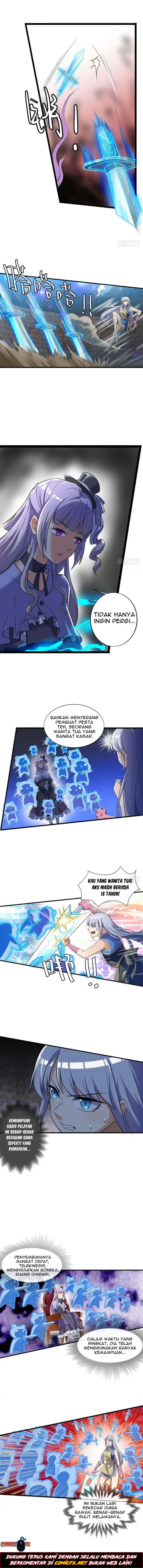 image-komik-legacy-chapter-16-7/10