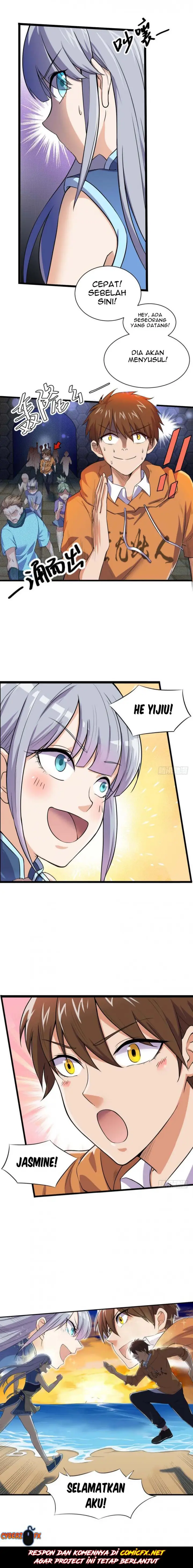 image-komik-legacy-chapter-16-8/10