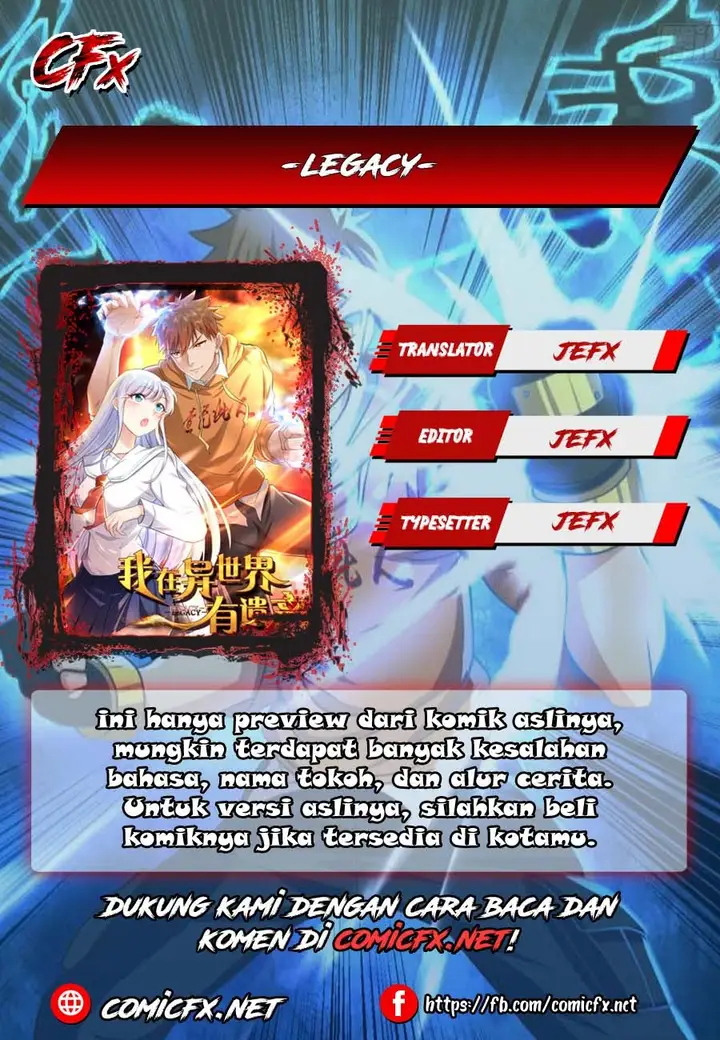 image-komik-legacy-chapter-17-0/10