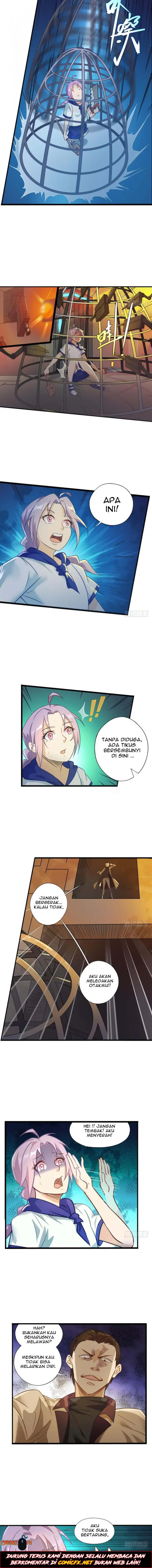 image-komik-legacy-chapter-17-4/10