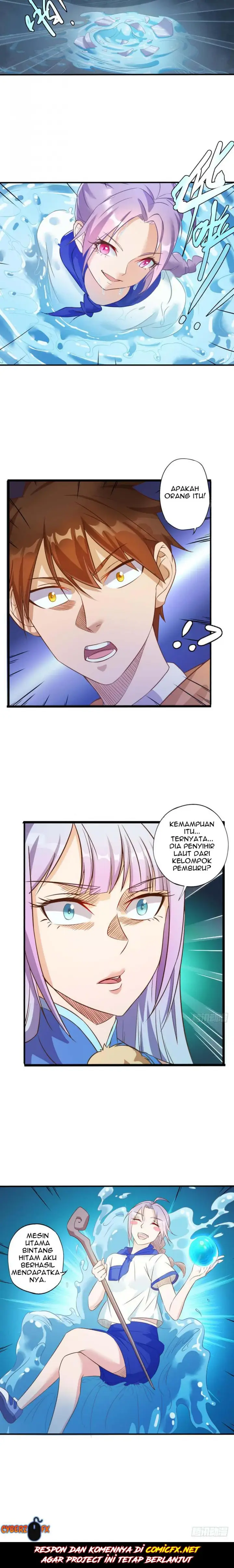 image-komik-legacy-chapter-17-8/10
