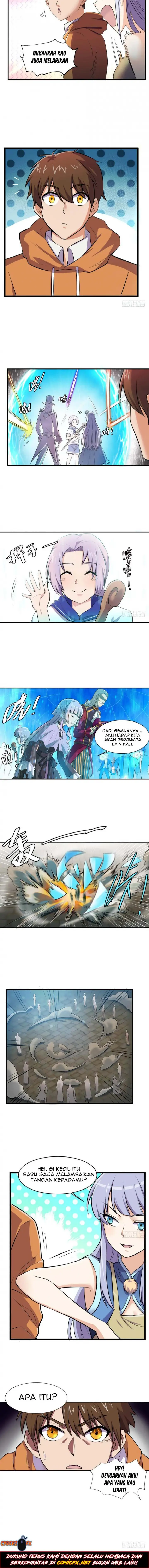 image-komik-legacy-chapter-18-3/10