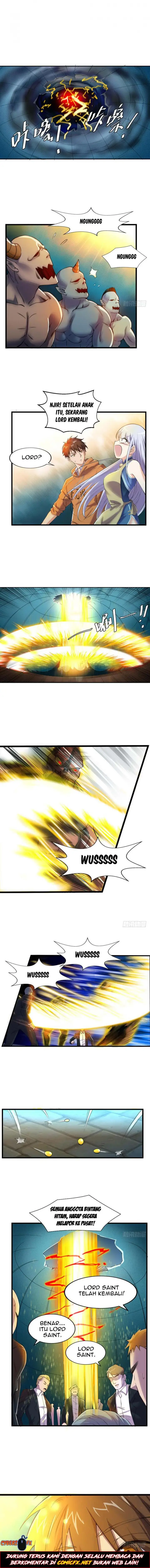 image-komik-legacy-chapter-18-4/10