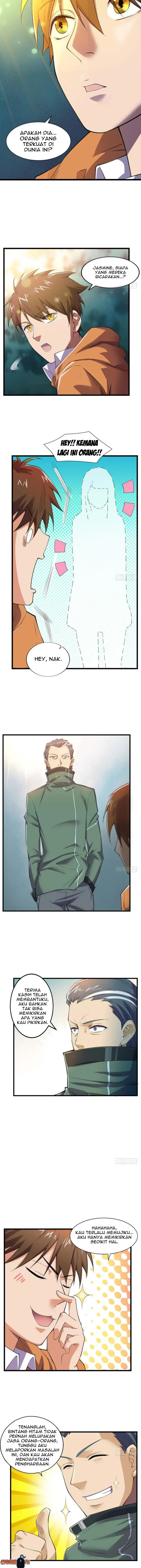 image-komik-legacy-chapter-18-5/10