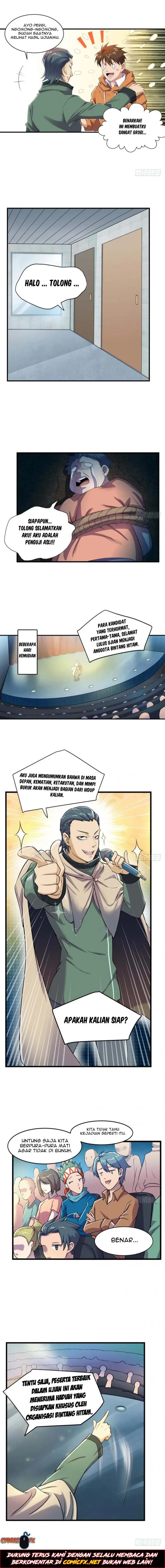 image-komik-legacy-chapter-18-7/10