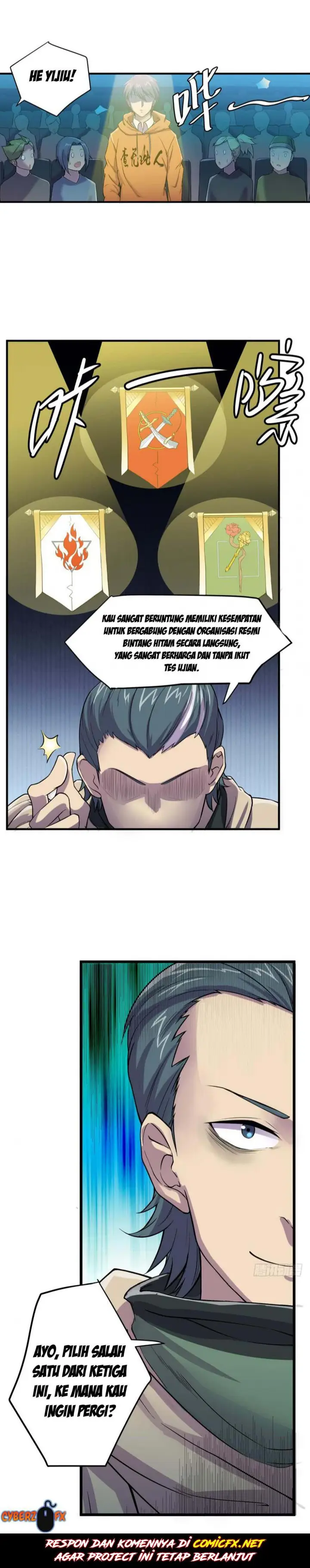 image-komik-legacy-chapter-18-8/10