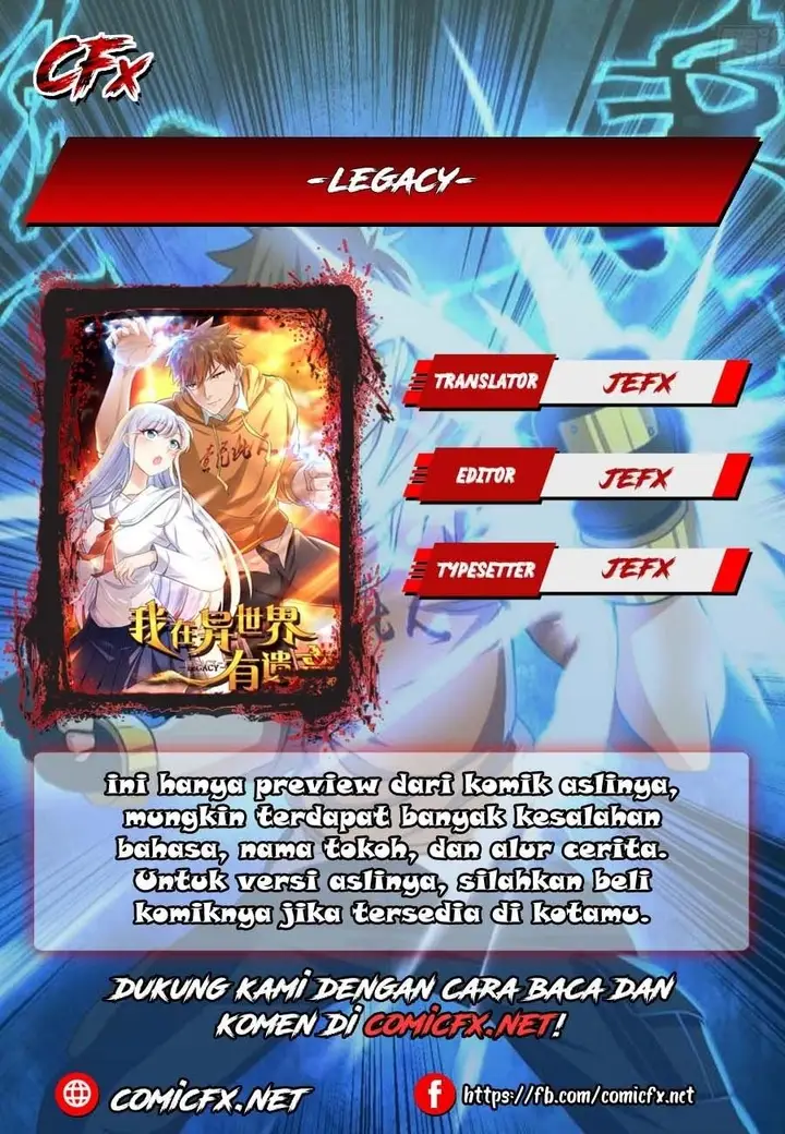 image-komik-legacy-chapter-19-0/11