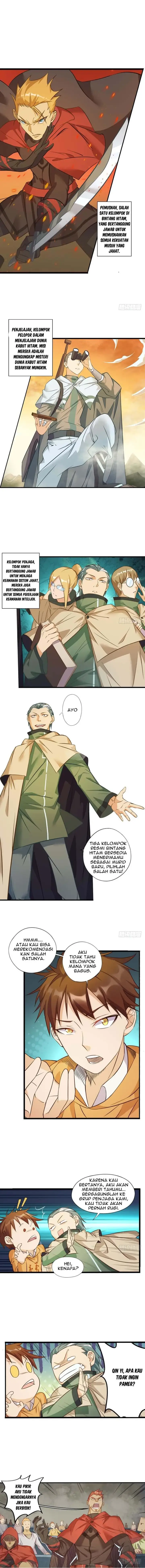 image-komik-legacy-chapter-19-2/11