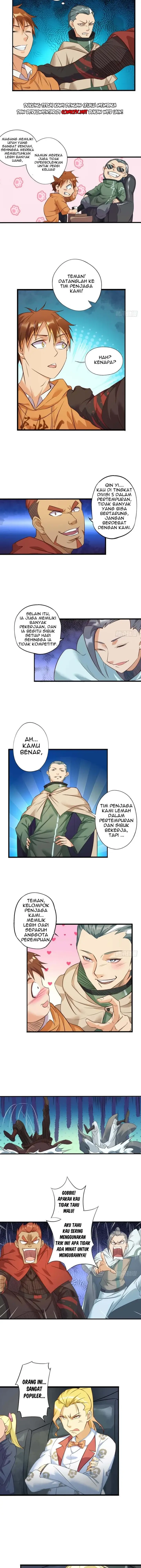 image-komik-legacy-chapter-19-4/11