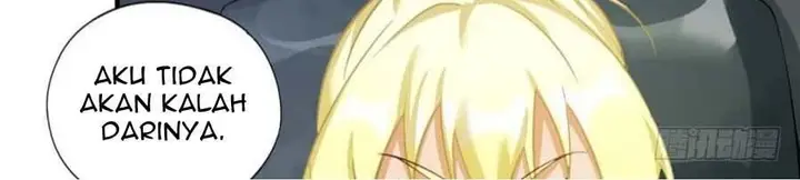 image-komik-legacy-chapter-19-5/11