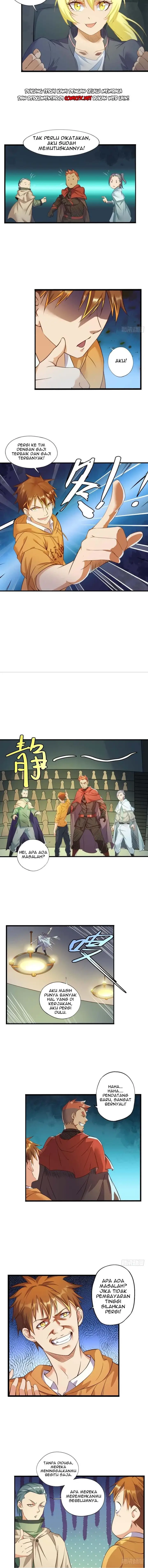 image-komik-legacy-chapter-19-6/11