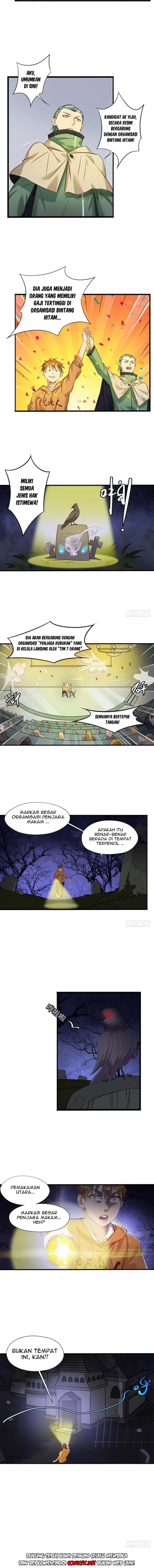 image-komik-legacy-chapter-19-7/11