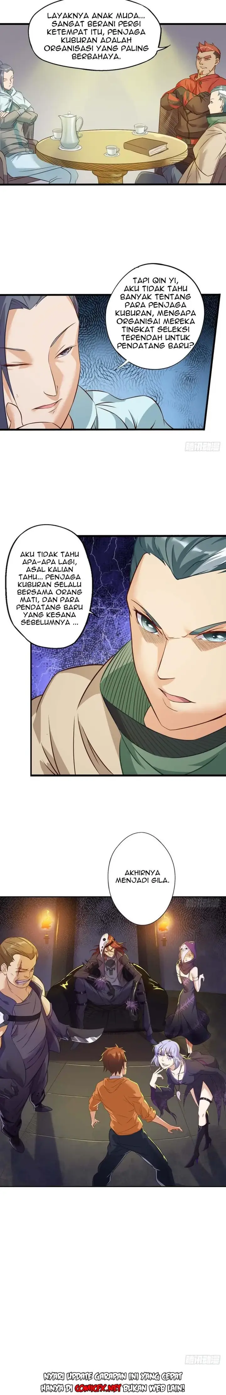 image-komik-legacy-chapter-19-9/11
