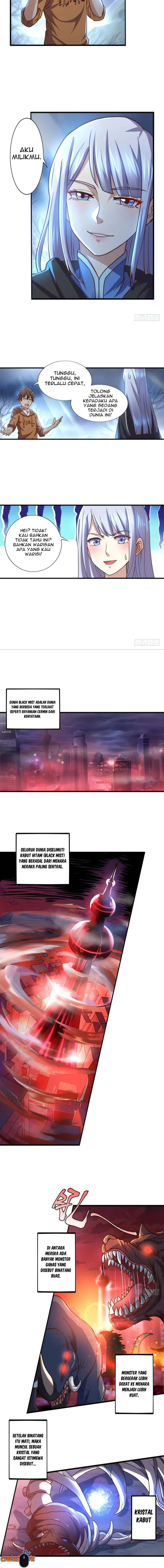 image-komik-legacy-chapter-2-3/10