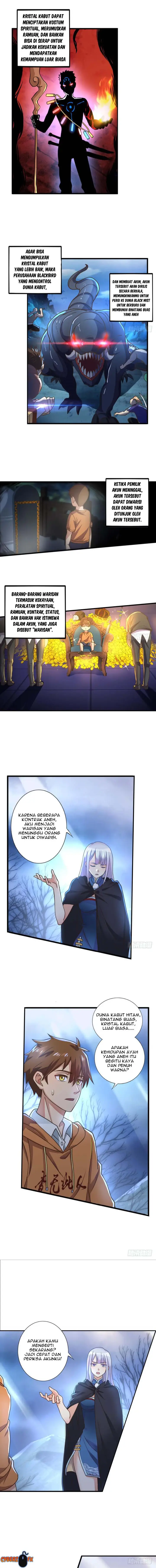 image-komik-legacy-chapter-2-4/10